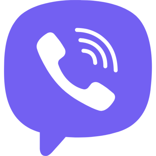 viber
